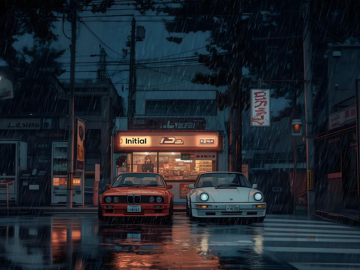 Hari888